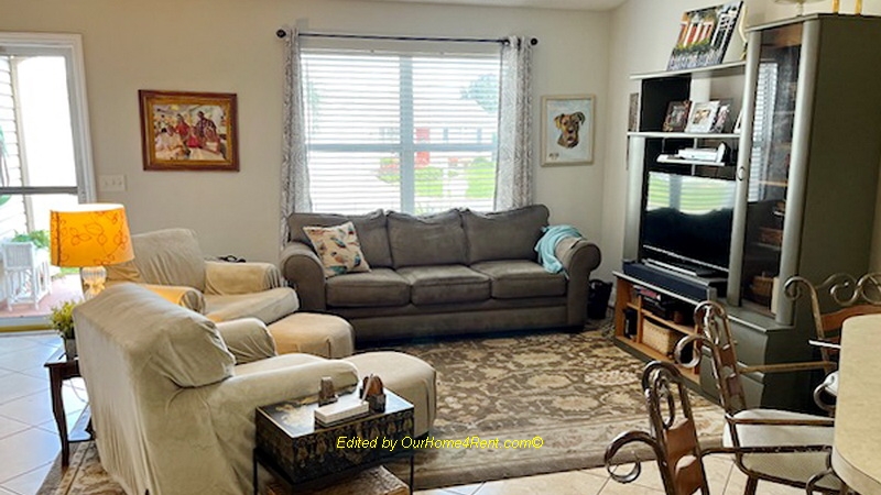 uploads/property/9776/9776_0522008daf764d2c87168a77b0b14219.jpg