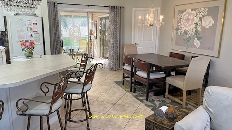uploads/property/9776/9776_1cb5f1be1f524fdcacc7063132942544.jpg