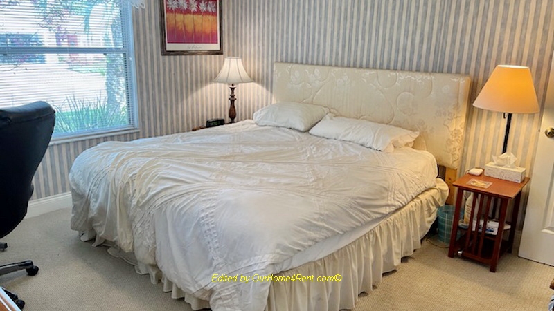 uploads/property/9776/9776_d8ea73539b46463a8a4b192e09173cfe.jpg