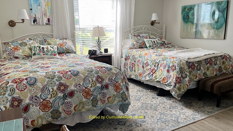 uploads/property/9776/9776_f218fc5f00d74f8ebd7be9ceb629b0b1.jpg