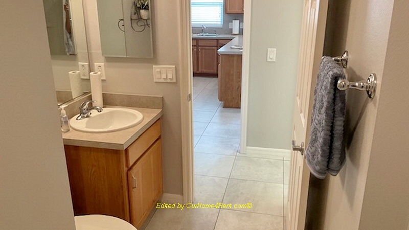 uploads/property/9777/9777_3bb77cca615d428490d3a756da649f9c.jpg