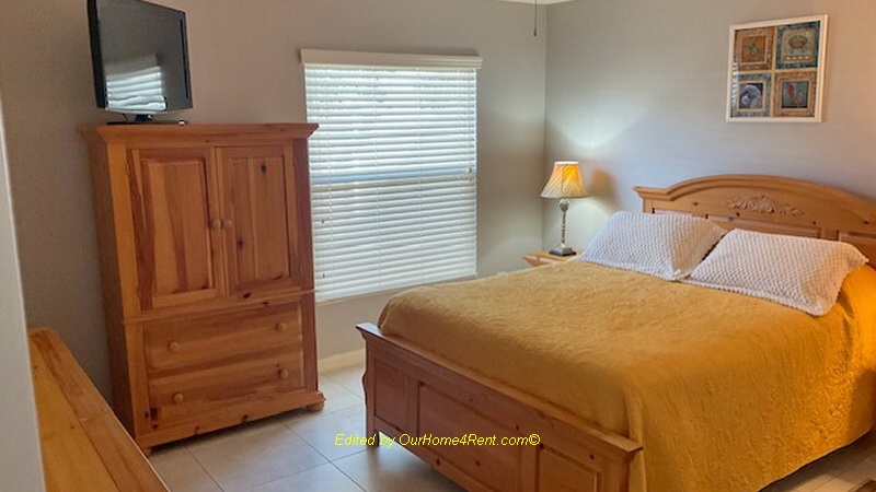 uploads/property/9777/9777_fd0f703ed95b4d9aa794c8269faf0eb0.jpg
