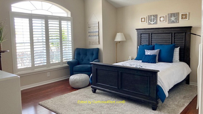 uploads/property/9779/9779_115af4828a224b97bdf98f144d1524f5.jpg