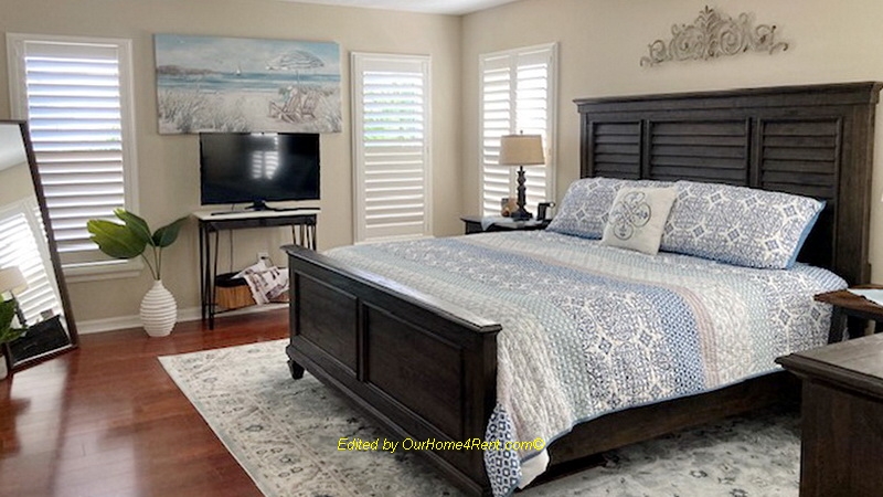 uploads/property/9779/9779_49125cae8fef4d7693854ef4b3a3cd21.jpg