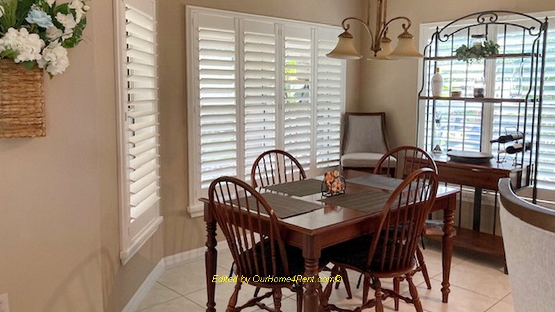 uploads/property/9779/9779_6f328bbe5c3d4a0f97d76890ce5155ce.jpg