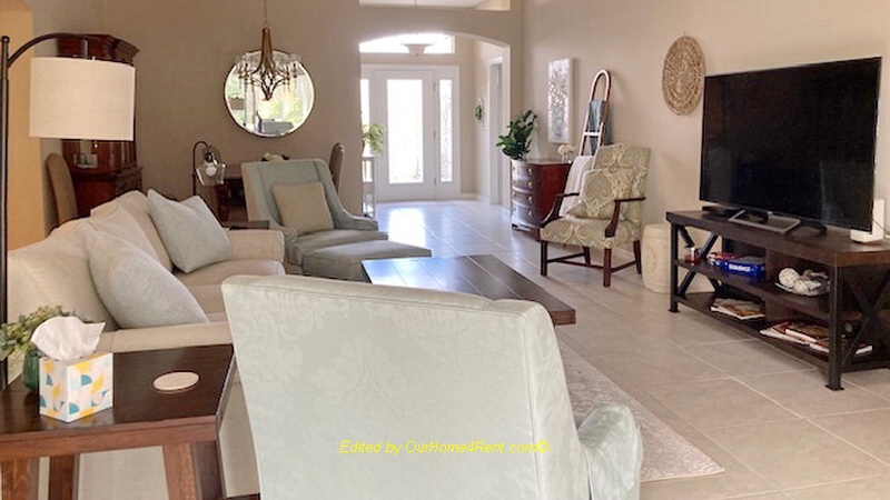 uploads/property/9779/9779_c58c04f99ad94b3ea4e6fab789ccb9b3.jpg