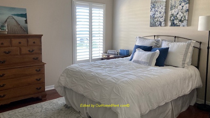 uploads/property/9779/9779_c720251fc9bd4530935a3879852bdd59.jpg