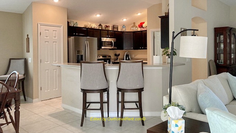 uploads/property/9779/9779_f5b48a1c5f9d4f7d8be60328b7a3d966.jpg
