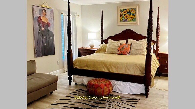 uploads/property/9781/9781_4d503b1786f44e49abe146c1d7aba56b.jpg