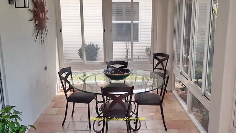 uploads/property/9785/9785_00606369385d48c5931592c611792fe4.jpg