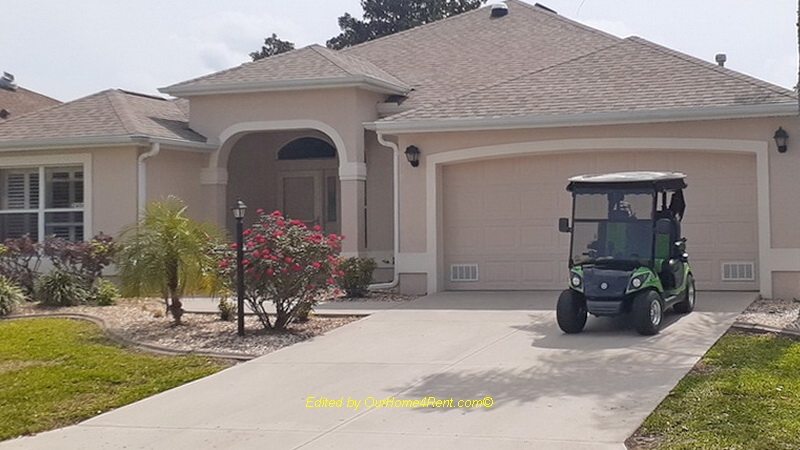 uploads/property/9785/9785_02c79e857eb84ccbb531c708a55fc611.jpg