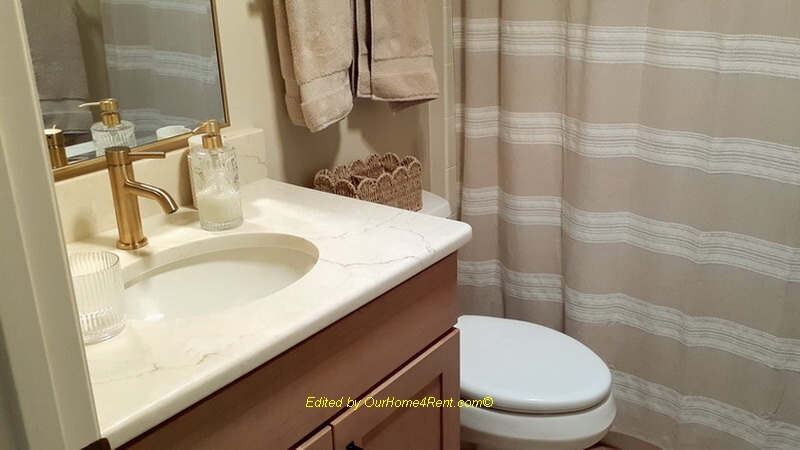 uploads/property/9785/9785_0ea2e284e0614c01962ab11c876814af.jpg