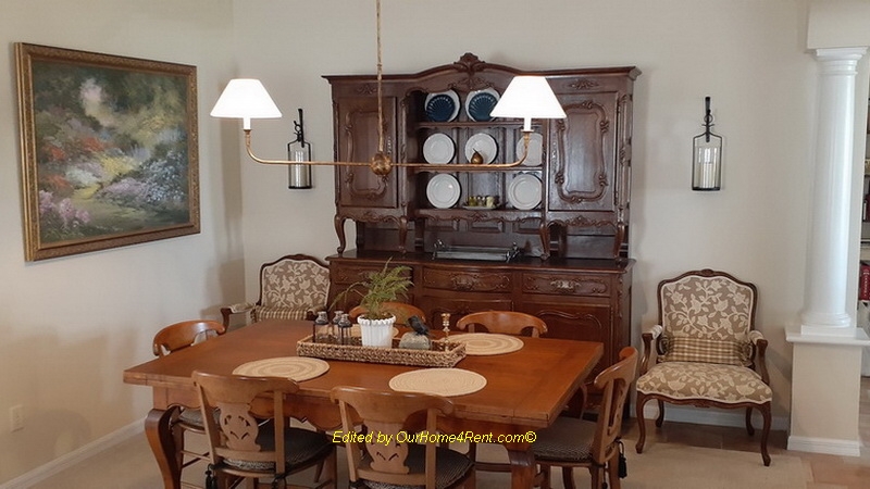 uploads/property/9785/9785_17c8350016b2416b9ed30aa292d52e52.jpg