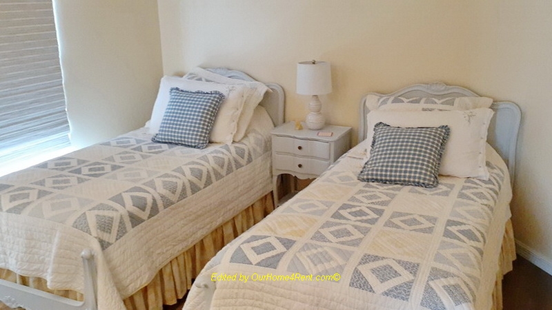 uploads/property/9785/9785_5f8aa6fc26c8413d98a81be8a823616c.jpg