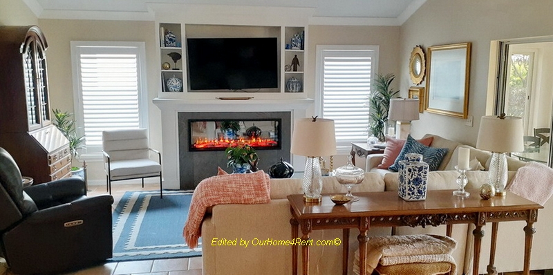uploads/property/9785/9785_8431e00f09b04e50b94b751b7dc26934.jpg