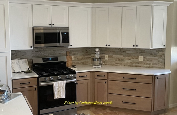 uploads/property/9785/9785_8a8ae874f2b44a9d9e27c6399b2fec64.jpg