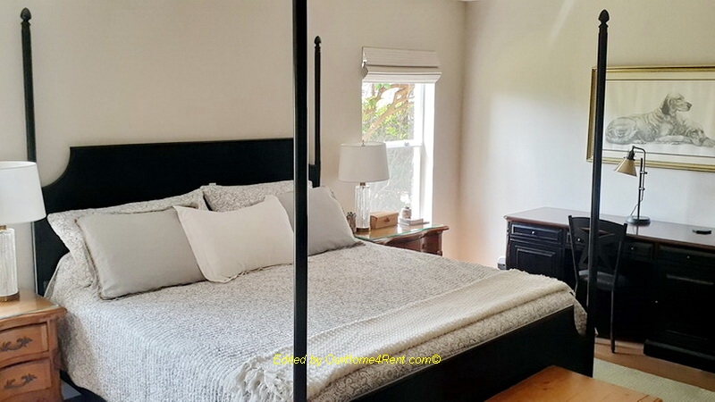 uploads/property/9785/9785_b319d222cede496b8293b0c04c6b0555.jpg