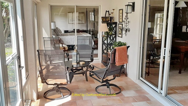 uploads/property/9785/9785_eb58d112251b405ab204520bd1b1ed82.jpg