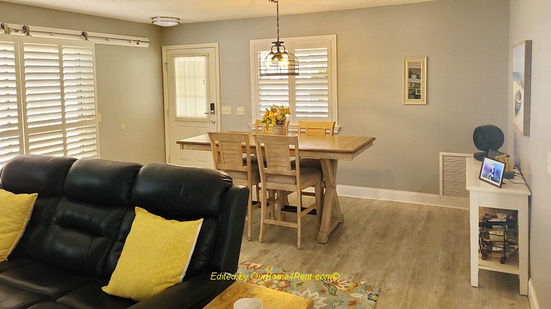 uploads/property/9787/9787_3db2321003eb419d80fcca8fcb7c442b.jpg