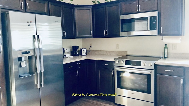 uploads/property/9789/9789_50cd88a910e64e61b02d18db820d5e2d.jpg
