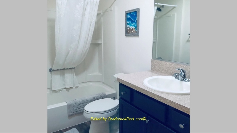 uploads/property/9789/9789_88f73e0c9c94486aafa6f95638648951.jpg