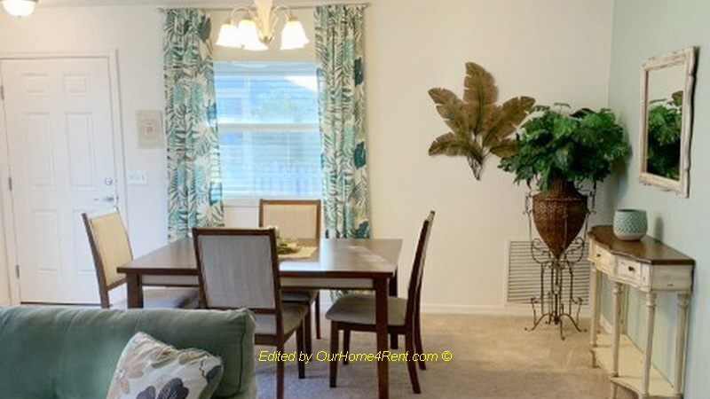 uploads/property/9792/9792_69bb94f07ace49a99be4294e67bdf84b.jpg