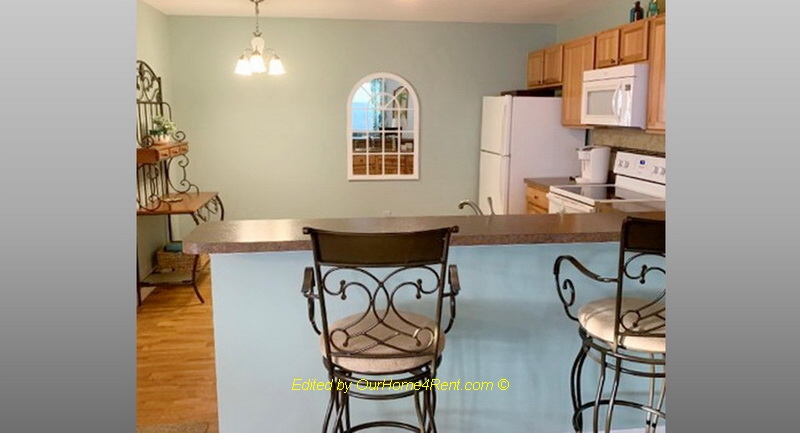 uploads/property/9792/9792_884ef65cbbfe4700b5491200cb7c5d37.jpg