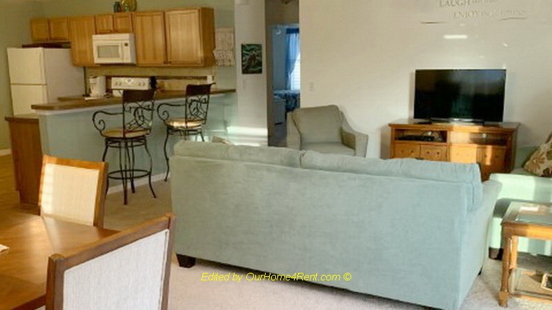 uploads/property/9792/9792_b5ca98a24b4448acb33f029a8024e579.jpg