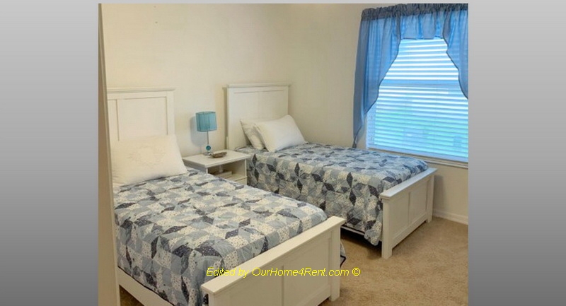 uploads/property/9792/9792_c9e0fb249c5649aca621a847957739d3.jpg