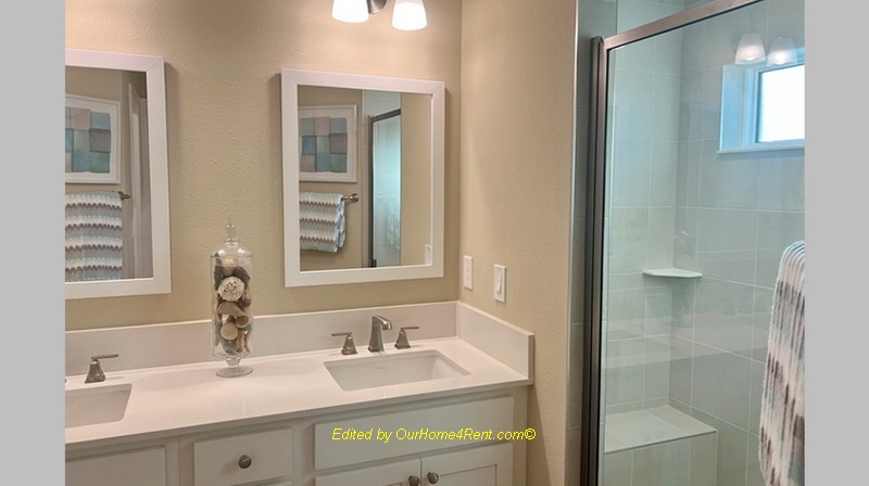 uploads/property/9794/9794_072883215b0d44b8ba4e1c4c5f5b60f5.jpg