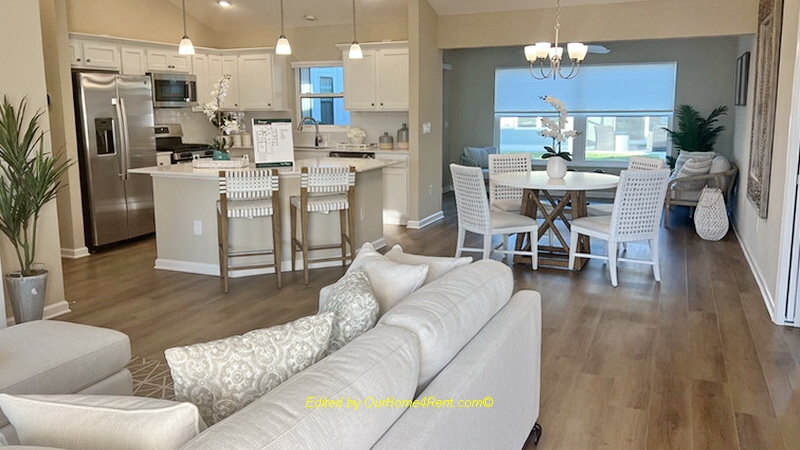 uploads/property/9794/9794_2850b87d0356425db5574ba8f9874af7.jpg
