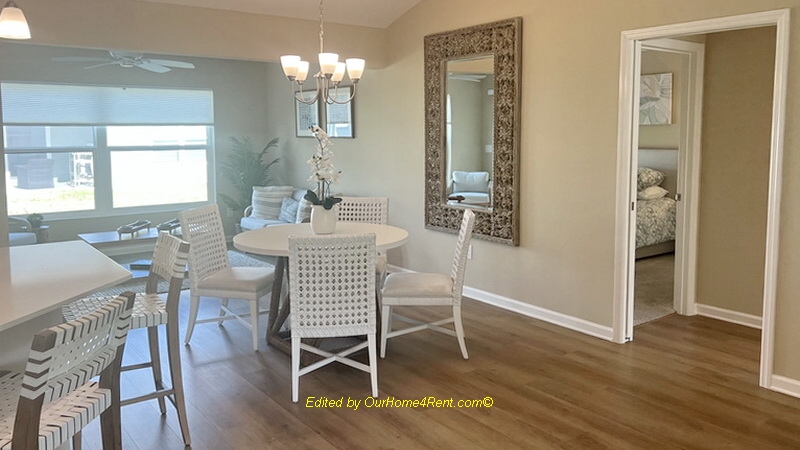 uploads/property/9794/9794_3ba611ae12c147948ef971b7bee2dc4c.jpg