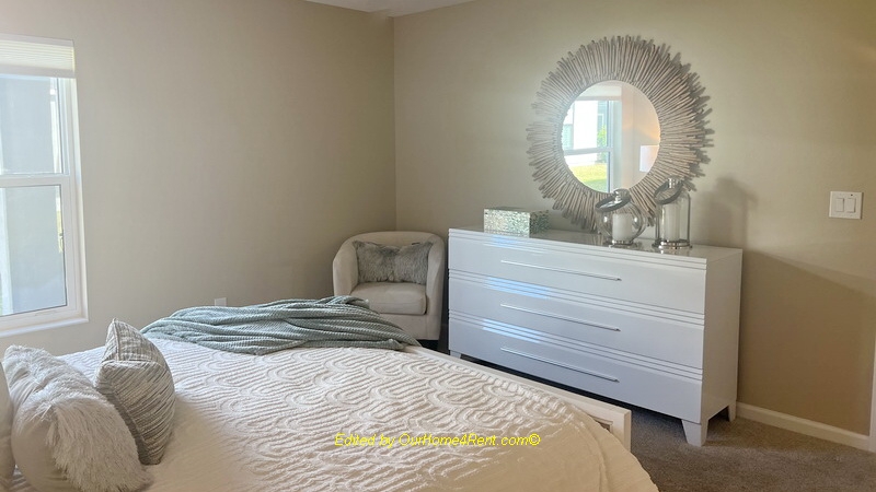 uploads/property/9794/9794_7d08b4906163455d98c17919ebc9634f.jpg