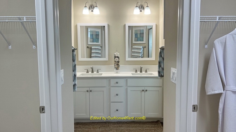 uploads/property/9794/9794_9f6af11fa8a8445f9728e434f8d4ff49.jpg