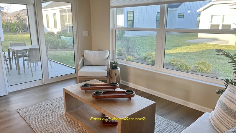 uploads/property/9794/9794_c07735d8f25840cb91eeb17ae39f2495.jpg