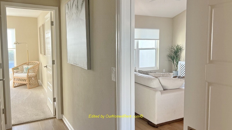 uploads/property/9794/9794_e1ac3bc58be7468f97a086bde5005e42.jpg