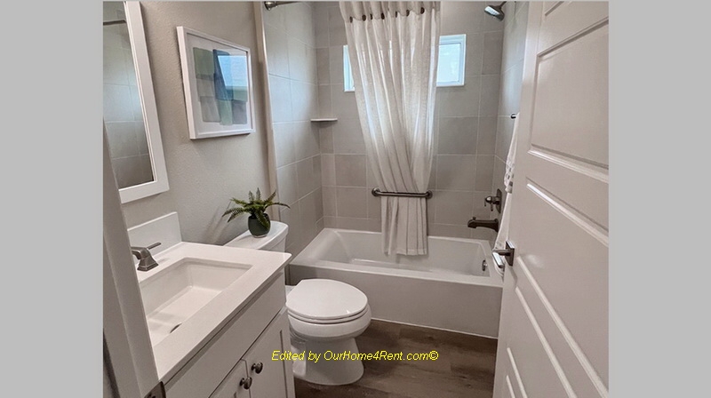 uploads/property/9794/9794_e28f8f57fb61484f8c4969b140eb9ca1.jpg
