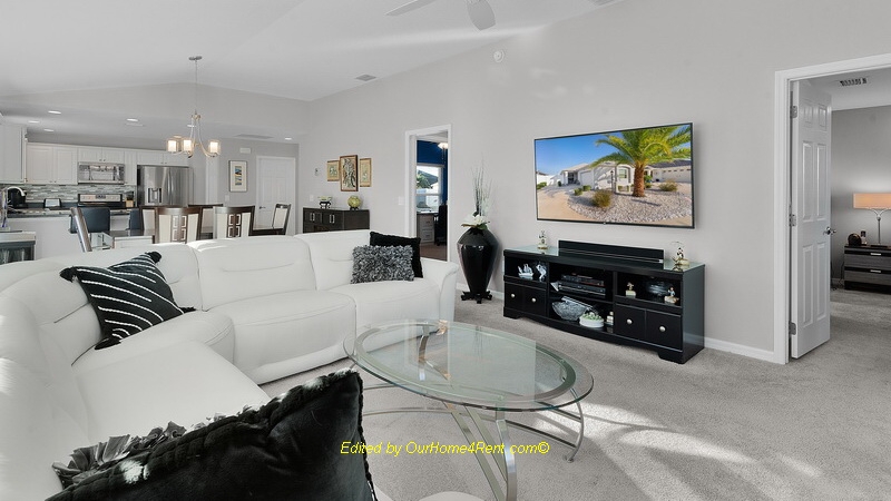 uploads/property/9798/9798_404bd6a153b64701afe5665a0542de5c.jpg