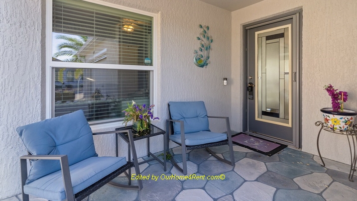 uploads/property/9798/9798_7cda37e810d940b3a1ffad05ec076904.jpg