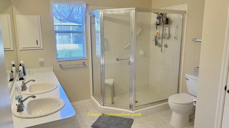 uploads/property/9799/9799_4c8f729b1c034990b2f9a1ea3e551ddb.jpg