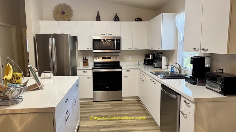 uploads/property/9799/9799_509b661d2d224ca58a353611997a7267.jpg