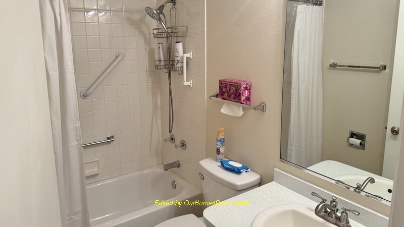 uploads/property/9799/9799_5ad843fa701c4d2a9864cd5f27fe74d7.jpg