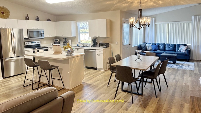 uploads/property/9799/9799_76f0c6e9463b407d8a9460a04a99c573.jpg