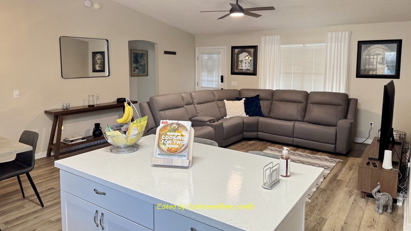 uploads/property/9799/9799_aec0a47dc56845b7b47f38429ed6978a.jpg