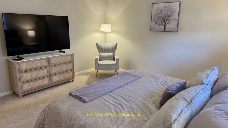 uploads/property/9799/9799_b1ad3354087e49b98ffc98f1e47203c2.jpg
