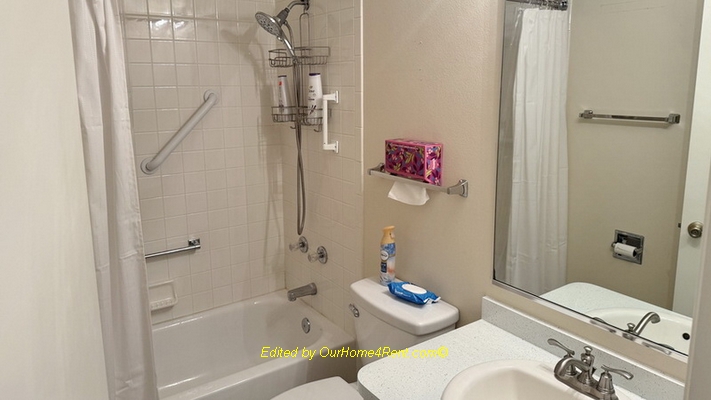 uploads/property/9799/9799_b2fd29761d8649718ad61541b85ded23.jpg
