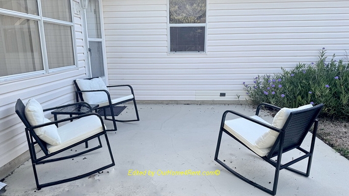 uploads/property/9799/9799_c69d4c02f9774370bfe7f598efb13ae0.jpg