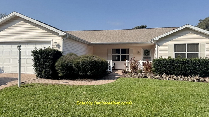 uploads/property/9799/9799_ee26d1fc34b54bd087d90b3e6b859849.jpg