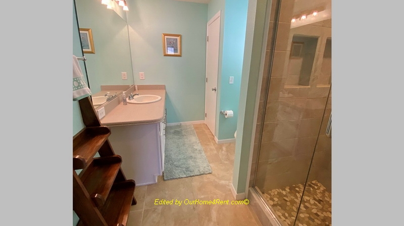 uploads/property/9801/9801_3b35c2e0e3e743a3b27b16d156885f27.jpg