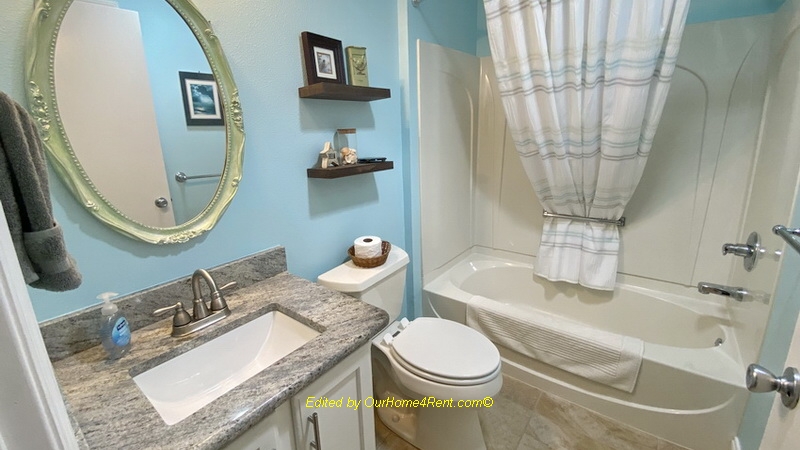 uploads/property/9801/9801_763035c97aec4eb6b456dcc4290b7322.jpg
